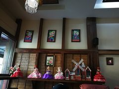 -新月水疗保健中心(2号店)