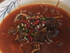 -城北食府(枫林店)