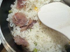 -春盛渔府(江宁开发区店)