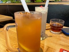 -豪客来牛排(金鼎广场店)