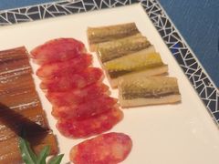 -三利音·玖弄小鲜(浦东嘉里城店)