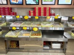 -芦庄子桂顺斋(黄家花园店)