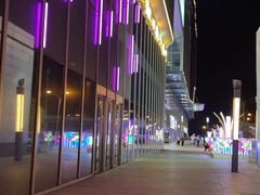 -星聚会KTV(合生汇黑金店)