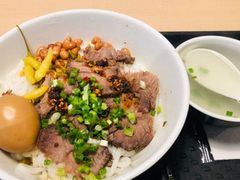 -万达广场(大明宫店)