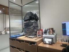 -海马体照相馆(正佳广场店)