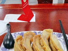 -清真马祥兴菜馆(云南北路店)