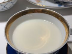 -炳胜私厨(中达旗舰店)