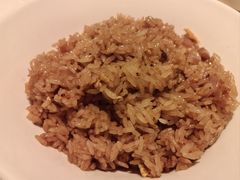 -小菜园新徽菜(连云港海州吾悦店)