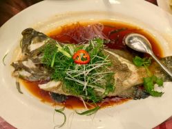 -名宴婚宴专门店·宴会厅(京基100店)