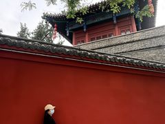 -洛阳周公庙博物馆