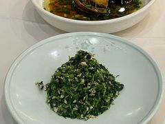 -石浦大酒店(百丈店)