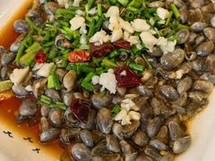 -天天渔港海鲜酒家(石浦玉泉路店)