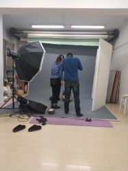 -倾城宝贝儿童摄影(合肥店)