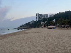 -玫瑰海岸文化旅游度假区