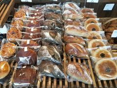 -那家面包房(珠江路店)