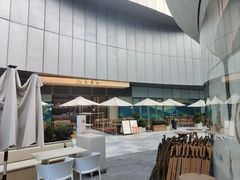 -去茶山(成都万象城店)