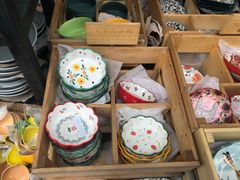 -南泰百货批发市场