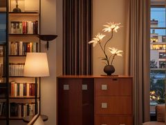 -住范儿家装·整体家装·装修设计