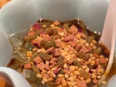 -云味馆米线(广州白云凯德店)