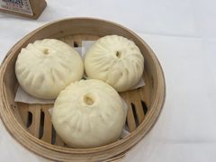 -聚彩居三和酒楼•老字号粤菜(南城店)