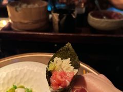 -地球美食剧场