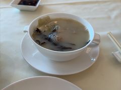-利苑酒家(合景国际金融广场店)