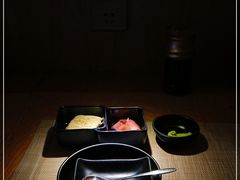 -昊·来了寿司(双楠2店)