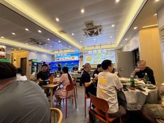 -启东小海鲜(庄先湾路1号店)