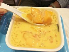 -满记甜品(富华里店)