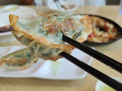 -正哥点心(鸿安花园店)