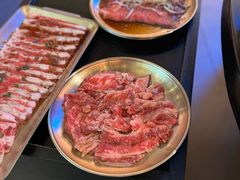 -西塔老太太泥炉烤肉(上海七宝领展广场店)