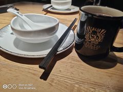 -太二酸菜鱼(深圳布吉万象汇店)