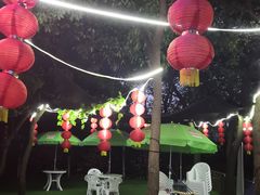 -宾湖农庄·农场特色(太湖龙之梦店)
