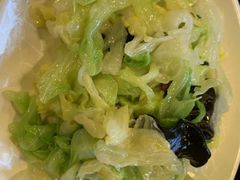 -情忆草原涮肉馆