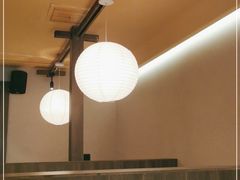 -酒窝烧鸟(科华街店)