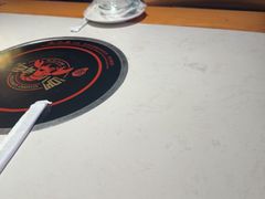 -海岛八号龙虾烧烤田鸡(蓝天路总店)