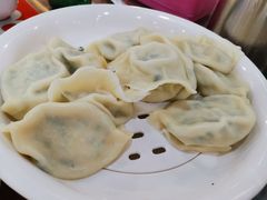 -荣祥海鲜·烟台菜(胜利路二部)