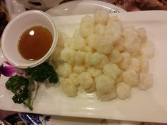 -旭龙鱼头王(航华店)