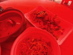 -吴掌柜·藕汤印象(南湖店)