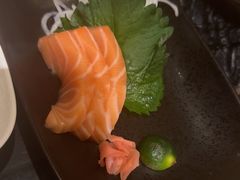 -长沙北辰洲际酒店-兰调全日餐厅