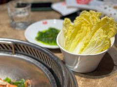 -七欣天香辣蟹火锅(海门解放中路店)