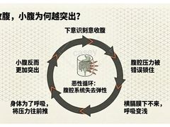 -加伍磅健身(千树店)