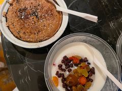 -一碗八宝饭(沚京街店)