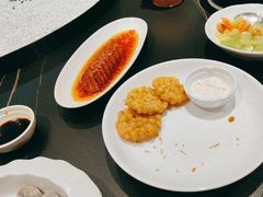 -丰收日(五角场店)