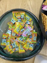 -VE专注问题肌·赛诺龙&科学美肤中心