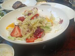 -钱塘花园·宁波菜