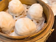 添运来虾饺皇-添运来(茶园奥园广场店)