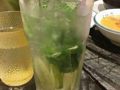 -美奈小馆·越南料理(福田星河COCO Park店)