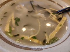 -永和大王(小厨·东四十条店)