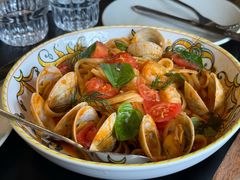 -Alimentari Grande(东湖路店)